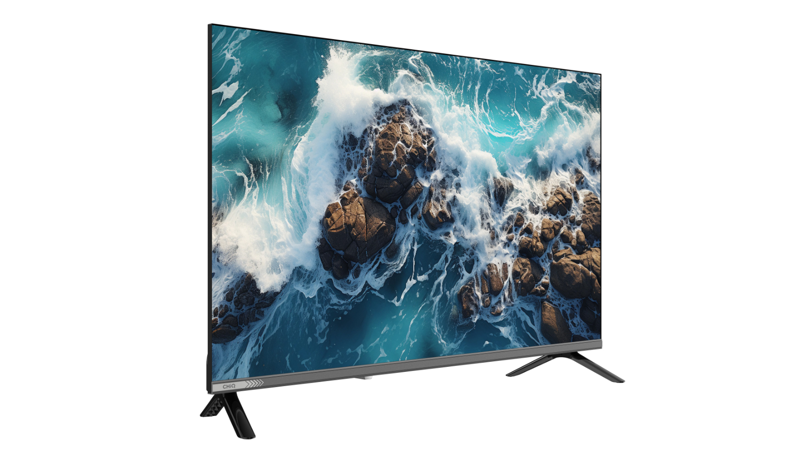 CHiQ 32-inch HD Google TV | Joyce Mayne