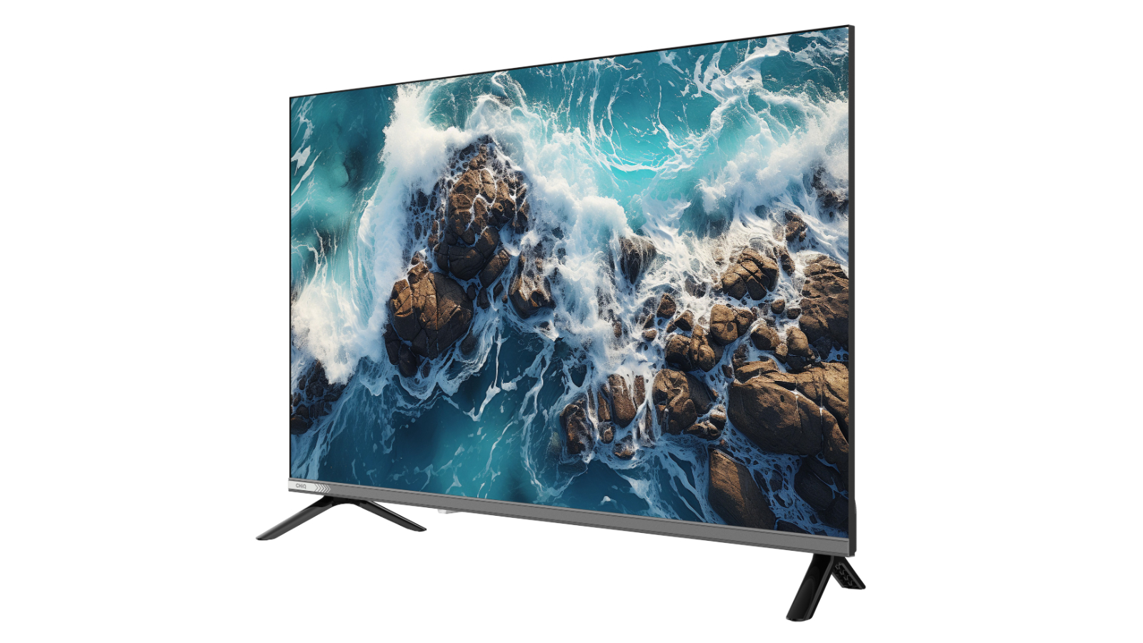 CHiQ 40-inch HD Google TV | Joyce Mayne