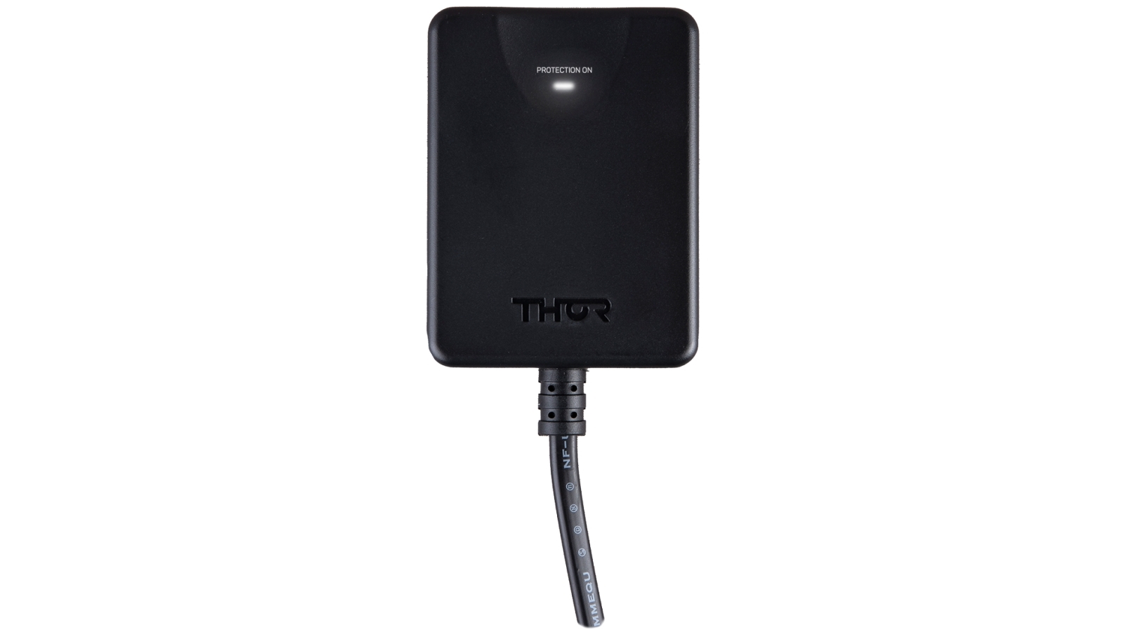 Thor Alpha Thor Alpha FIG8 Power Protection and Filtration | Joyce Mayne
