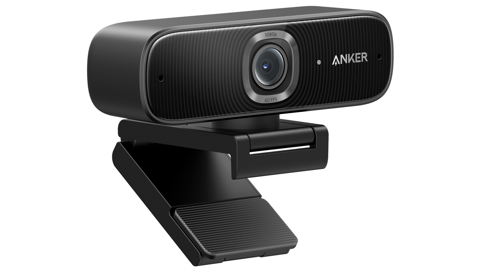 Anker PowerConf C300 Smart Full HD Webcam | Joyce Mayne