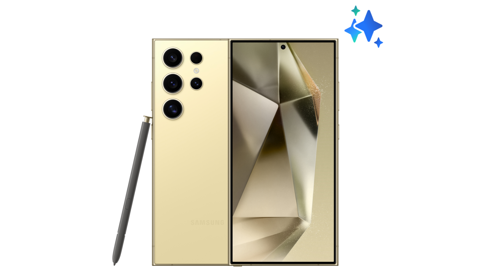 Galaxy S24 ultra イエロー 256GB ペン傷あり,美品 h04 Amazon.co.jp: Galaxy S24 5G|256GB|アンバーイエロー|Galaxy AI