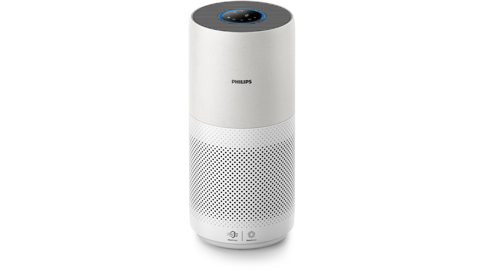 philips air purifier ac2939 70 series 2000