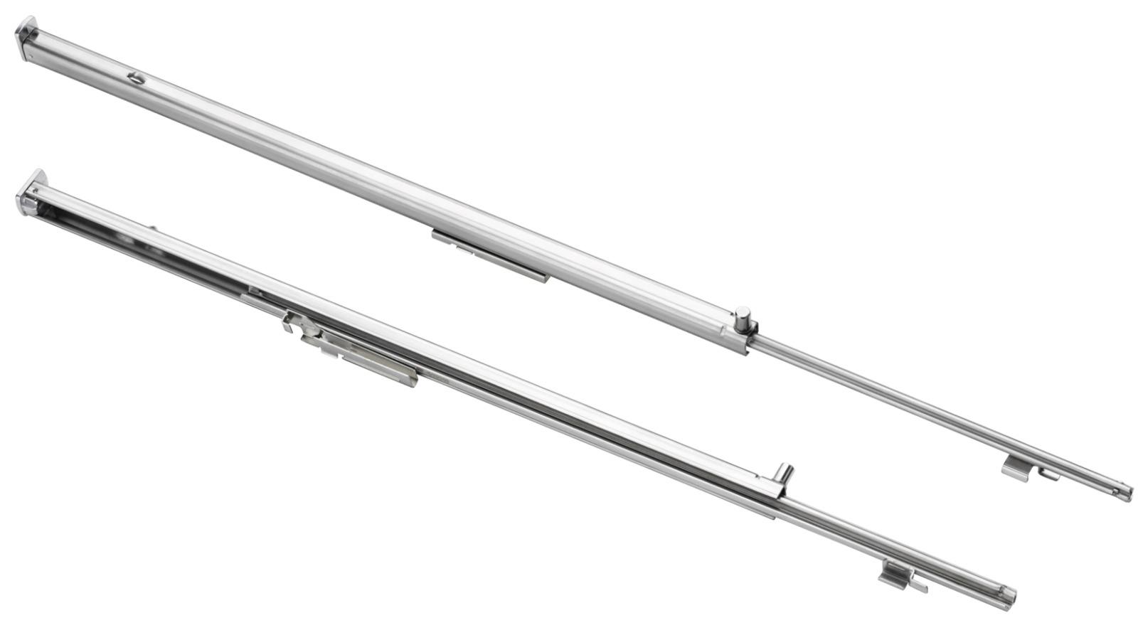 Electrolux Full Extension Telescopic Oven Runners