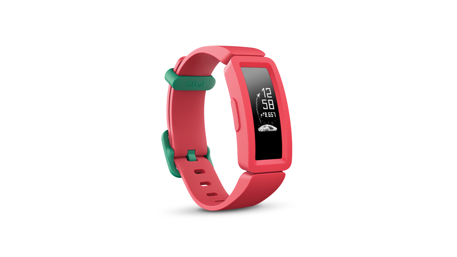 Kids Fitbit Ace Activity Ace2 Kids Fitbit Ace Activity Tracker For