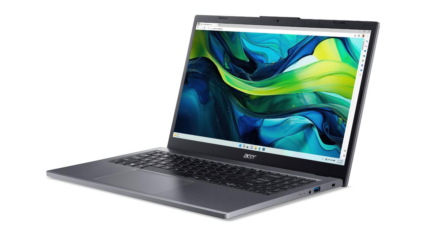 O⑱【ご成約】 ACER ASPIRE 5750 Windows11 Core-i5 メモリ4GB