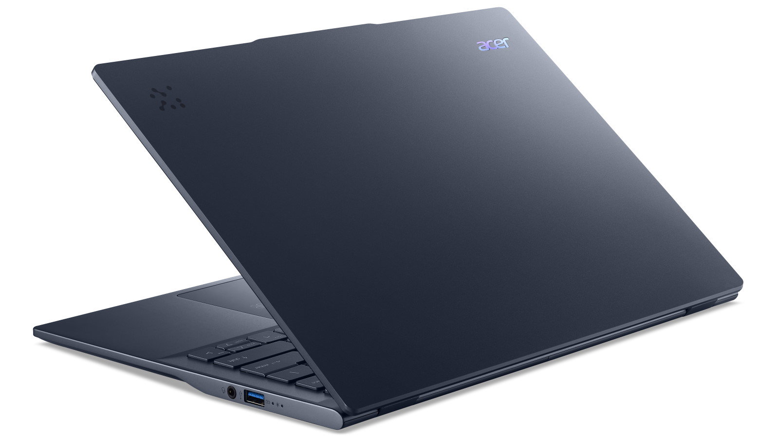 Acer Swift AI EVO 14-inch OLED Intel Core Ultra 7 258V/32GB/1TB