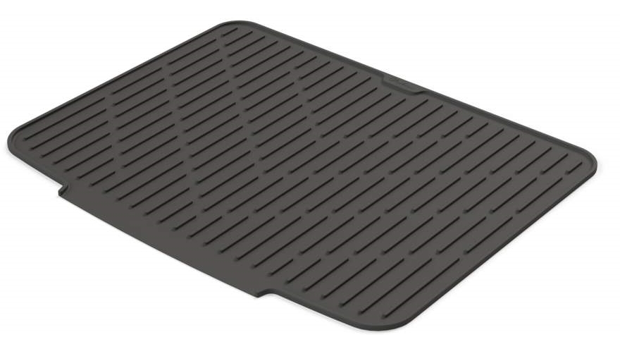 https://jmau.imgix.net/media/catalog/product/a/c/acp165-drain-mat-2_wxt0p2lmommx72ex.jpg