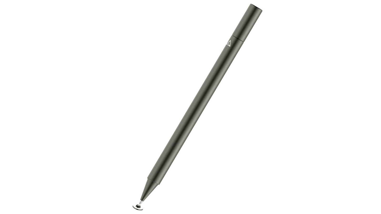 Adonit Neo Pen Adonit Neo Lite Magnetic Attachable Stylus Pen