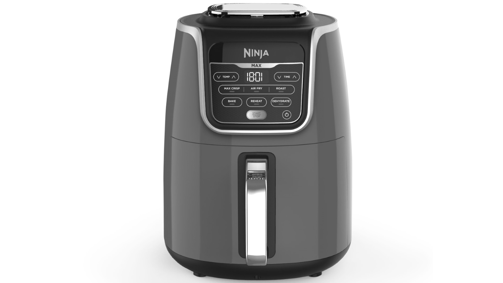Ninja AF160 Max Air Fryer Joyce Mayne