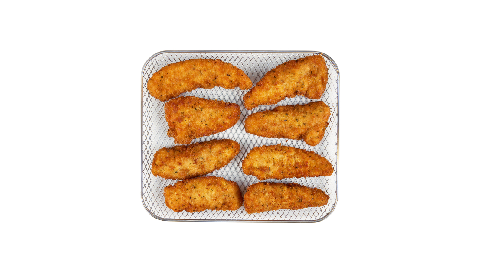 Sunbeam FlexiFry Air Fryer Oven Joyce Mayne