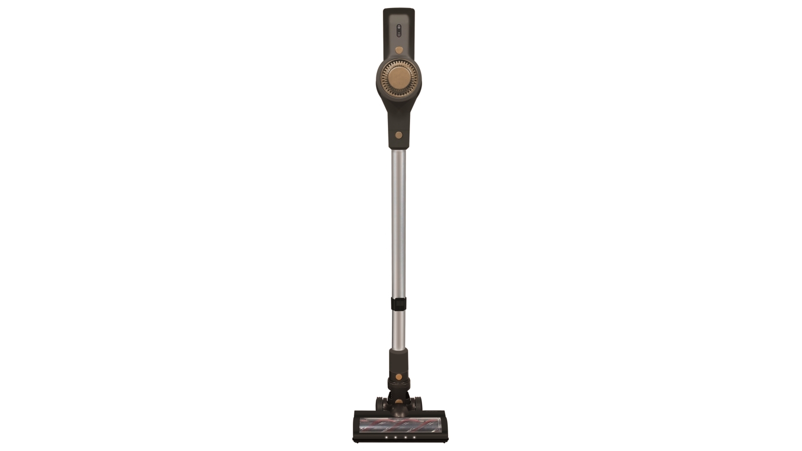 Airflo 22.2V Stick Vacuum with 2 Speed Suction Power Joyce Mayne