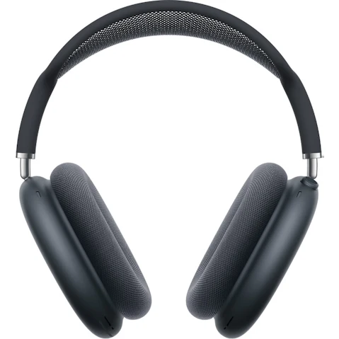Apple Airpods Max - Midnight