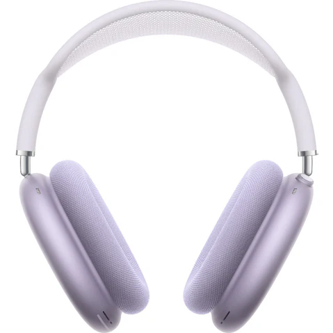 Apple Airpods Max - Purple