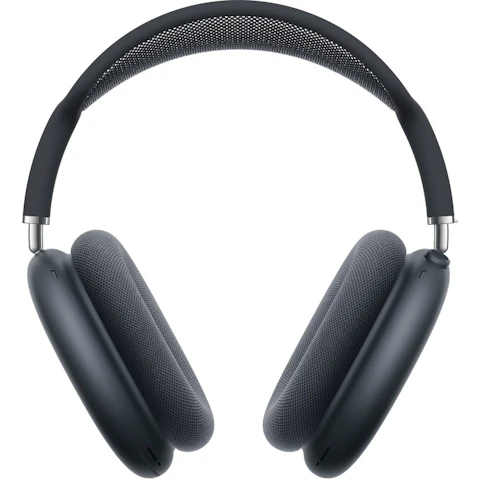 Apple AirPods Max 2 - Midnight