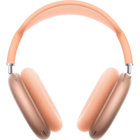 Apple AirPods Max 2 - Orange