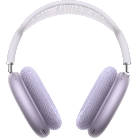 Apple AirPods Max 2 - Purple
