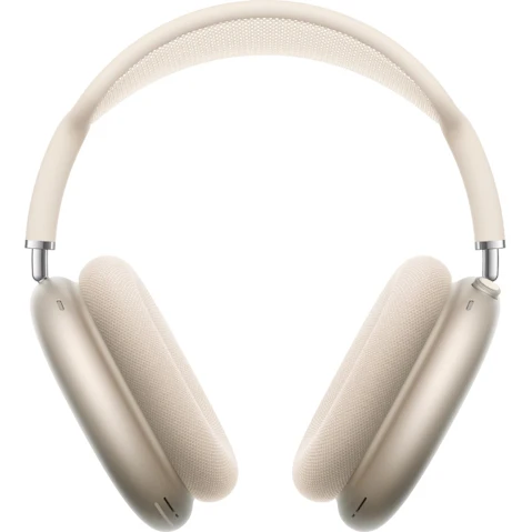 Apple AirPods Max 2 - Starlight