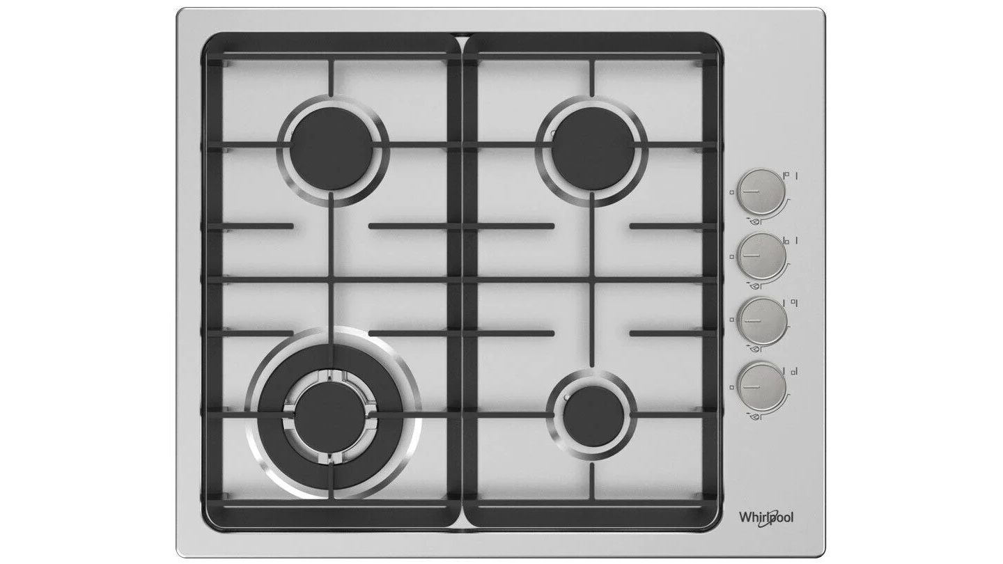 Cooktops Induction, Gas, Ceramic, Electric Joyce Mayne