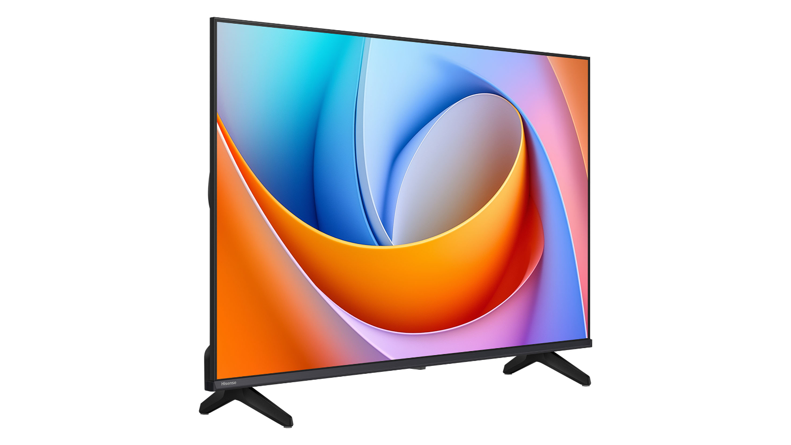 Hisense 32-inch A4QAU HD Smart TV 2025 | Joyce Mayne