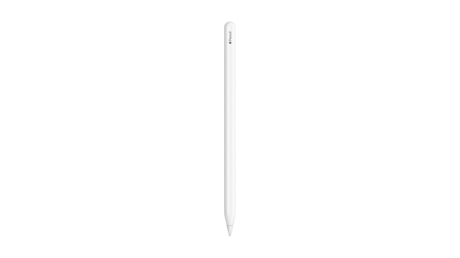 apple-pencil-2nd-gen-for-ipad-mini-6th-gen-ipad-air-5th-gen