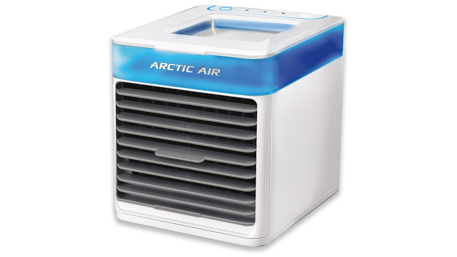 mnr personal air cooler