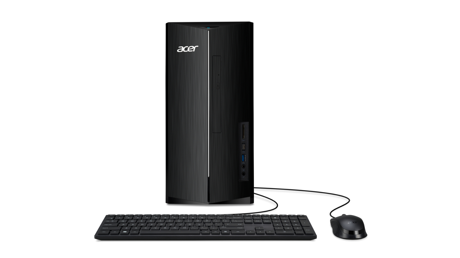 Windowsデスクトップ acer Corei5 8400 16GB 256GB Windowsデスクトップ acer Corei5 8400 16GB 256GB Acer Aspire