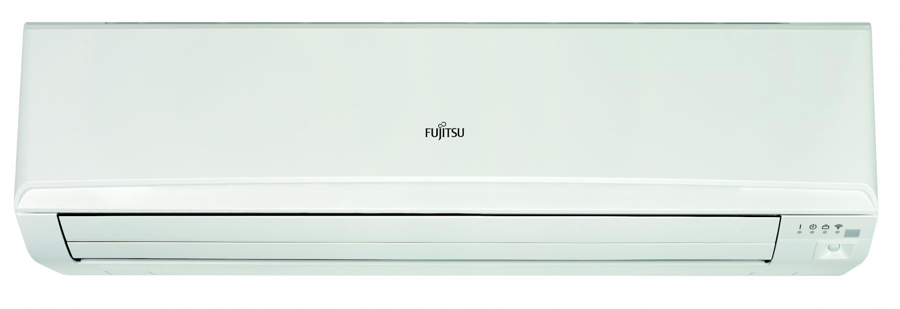 Split System & Reverse Cycle Air Conditioners Joyce Mayne