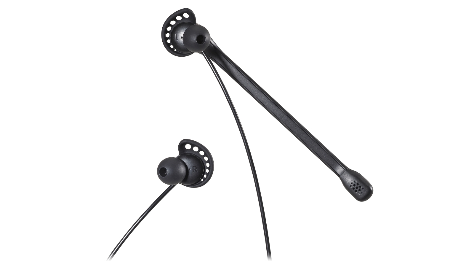 Jb Hi Fi Audio Technica In Ear Earphones Audio Technica In Ear - Main Image