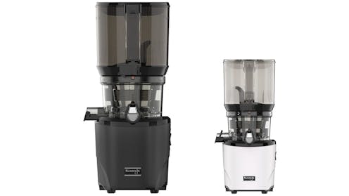 Kuvings AUTO10 Cold Press Juicer Joyce Mayne - Main Image