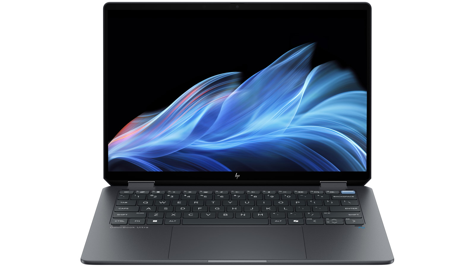 Windowsノート本体 HP OmniBook X Flip 14-fm ultra7 258v 32g HP OmniBook X Flip 14-fm 製品詳細 - ノートパソコン | 日本HP