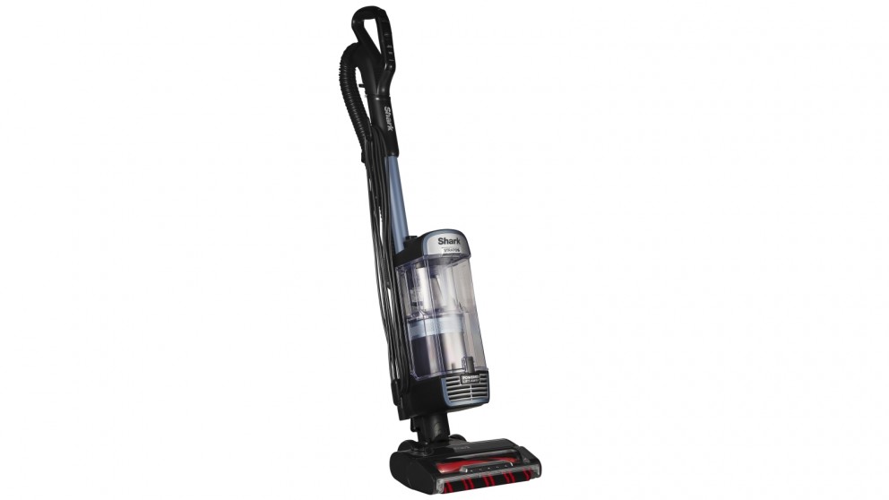 新品24-25 STRATOS 159cm Shark Stratos™ Upright Vacuum | SharkNinja