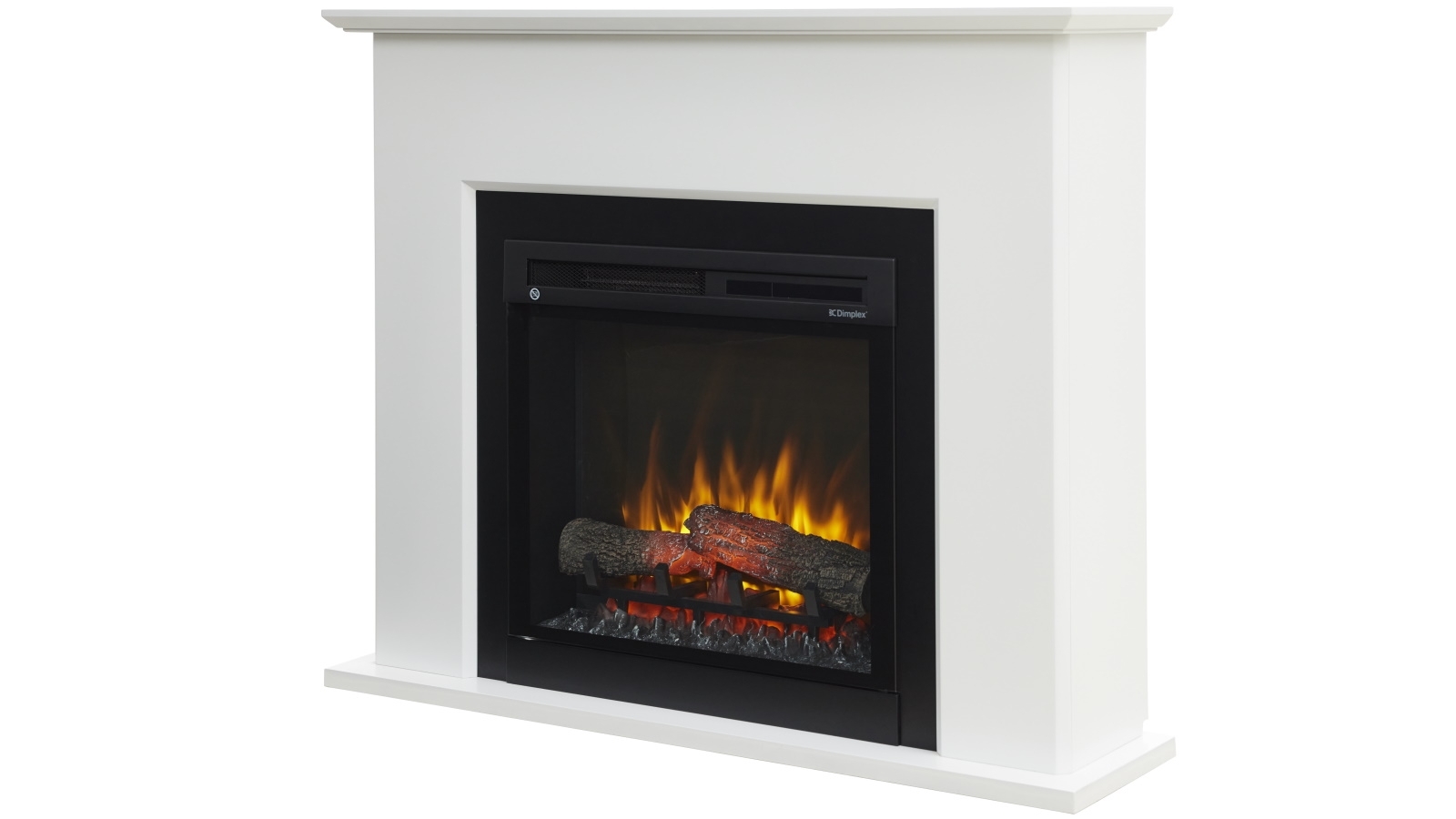 Dimplex 1.5kW Beading Medium Suite | Joyce Mayne