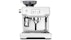 Breville The Oracle Touch Coffee Machine - Sea Salt
