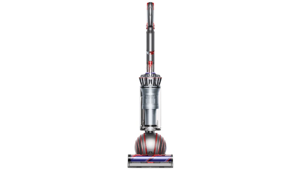 Dyson Big Ball Animal Origin Upright Vacuum