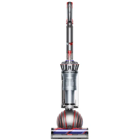 Dyson Big Ball Animal Origin Upright Vacuum