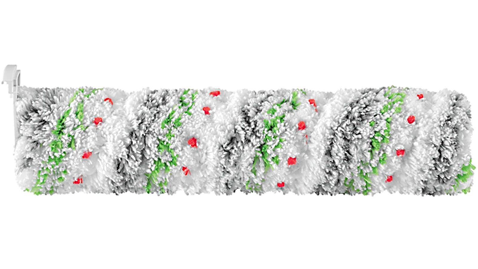 Bissell MultiSurface Pet Brush Roll for CrossWave Cordless Max Joyce Mayne