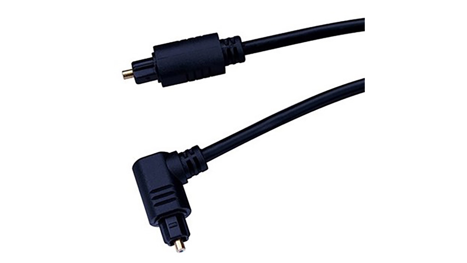Vanco 3.6m Digital Toslink Cable