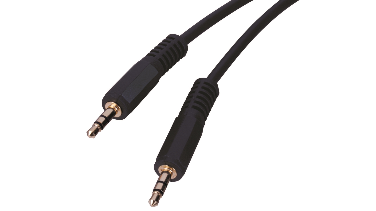 Vanco AUX Cable Joyce Mayne