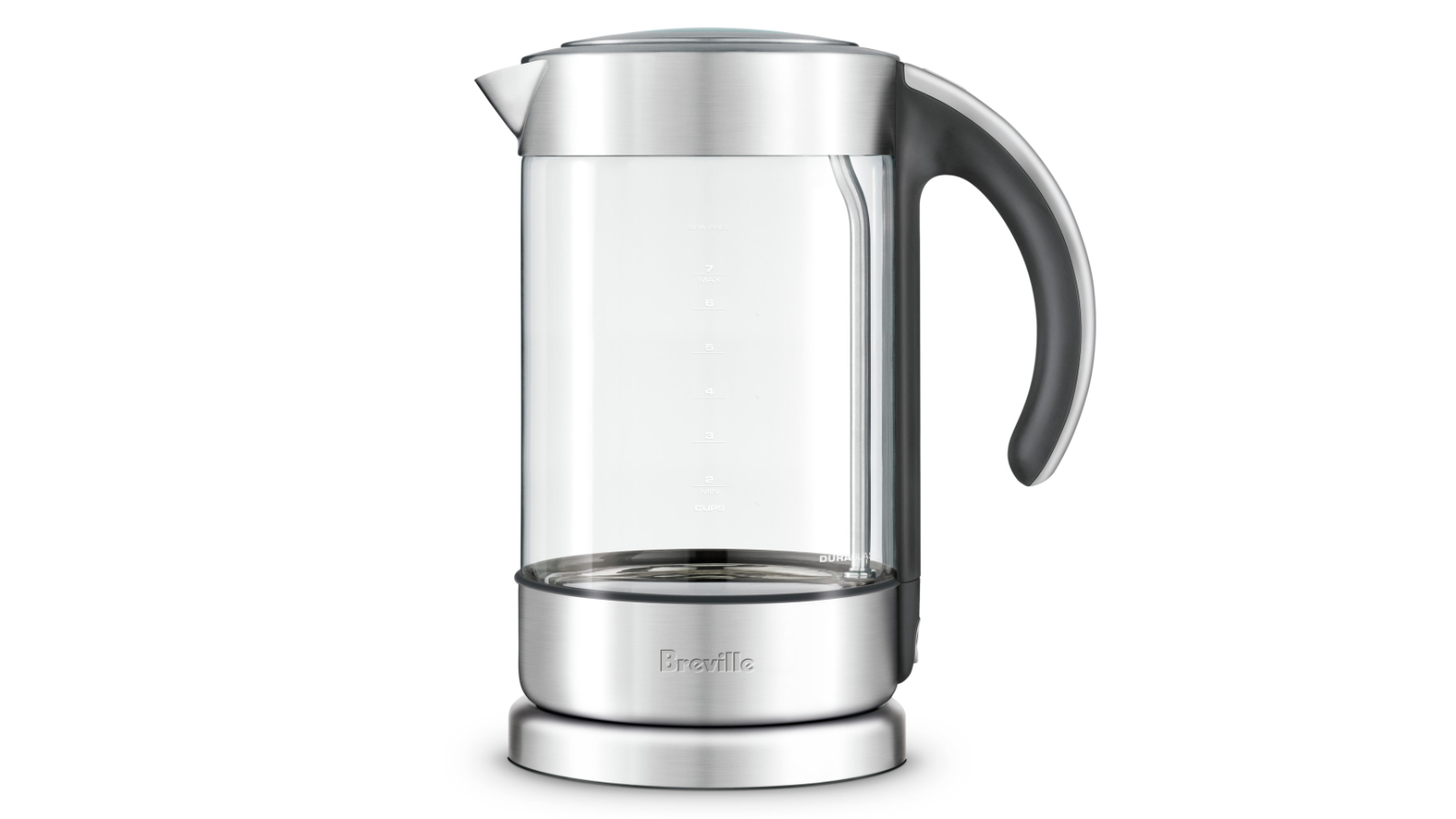Breville 電気ケトル The Crystal Clear1.7L 71cYLi9JgkL._UF350,350_QL50_.jpg