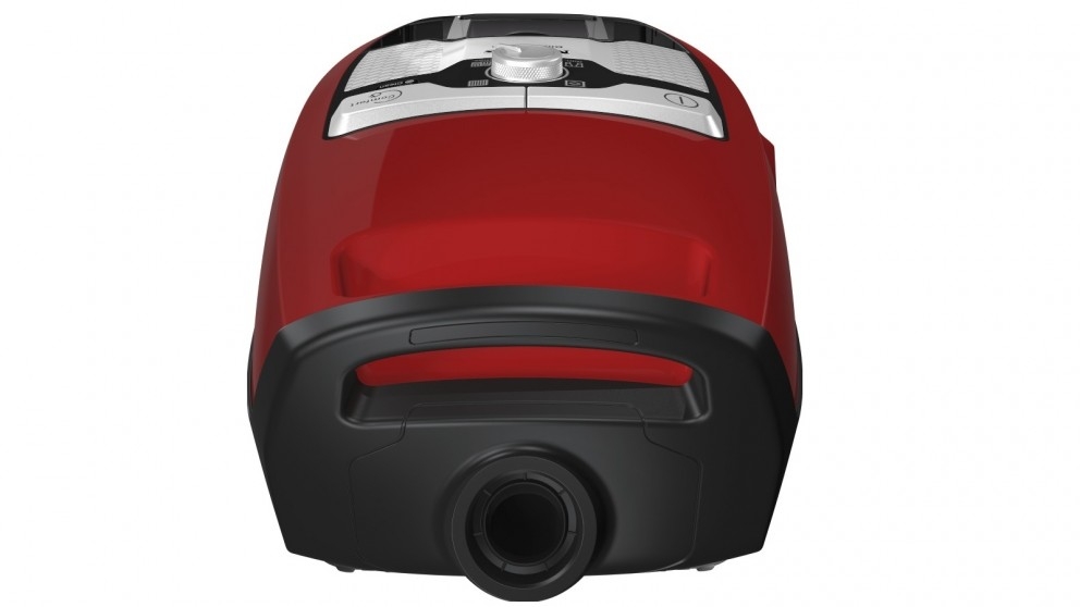 Miele Blizzard CX1 Cat and Dog Bagless Vacuum Cleaner Joyce Mayne