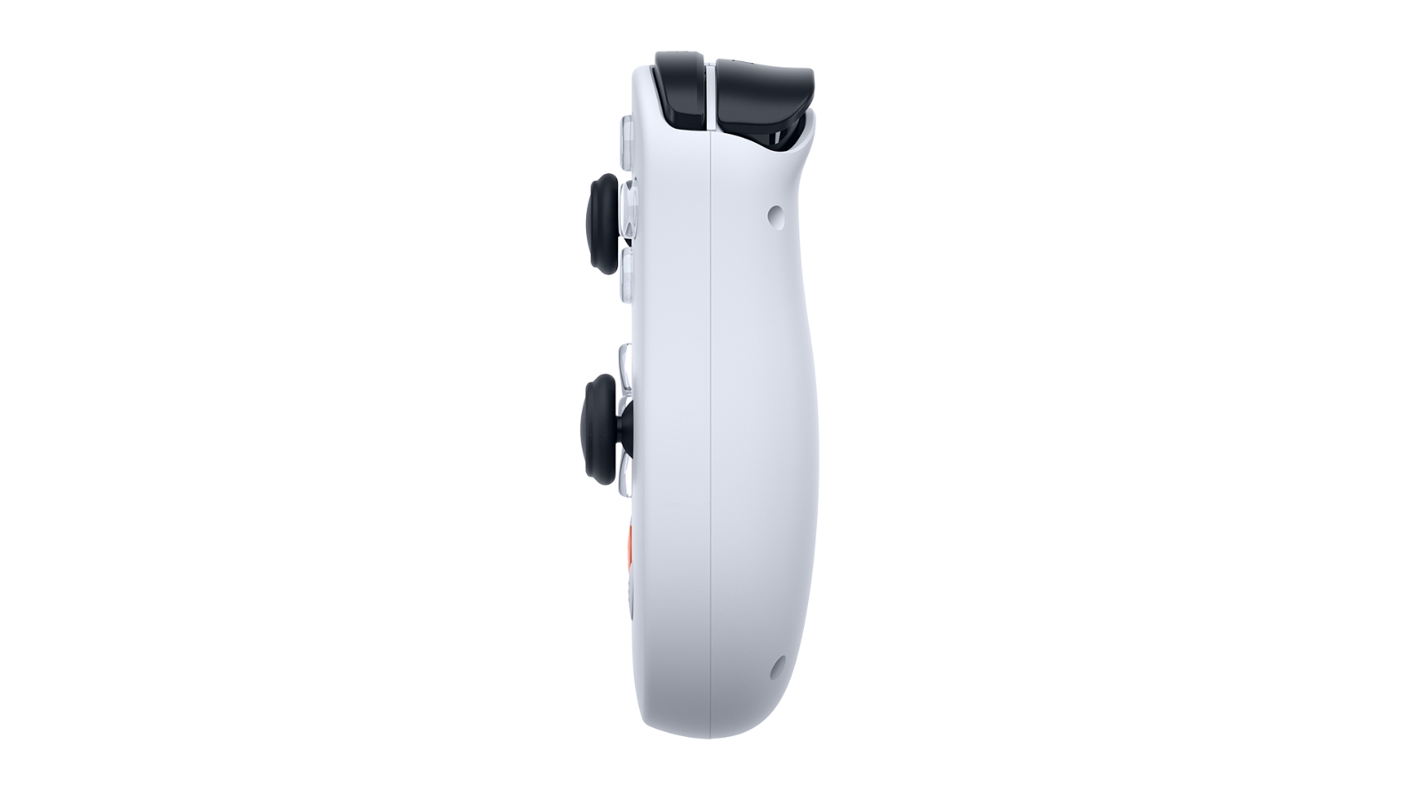 Backbone One PlayStation Edition | Joyce Mayne