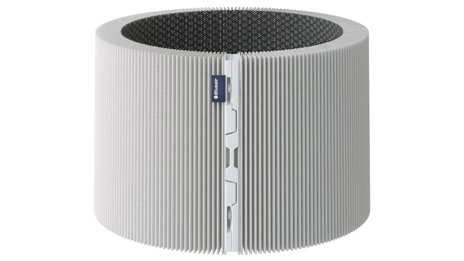 Blueair Signature SP4i Replacement Filter