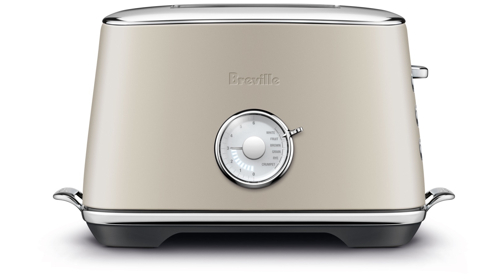 Toasters 2 & 4 Slice Joyce Mayne