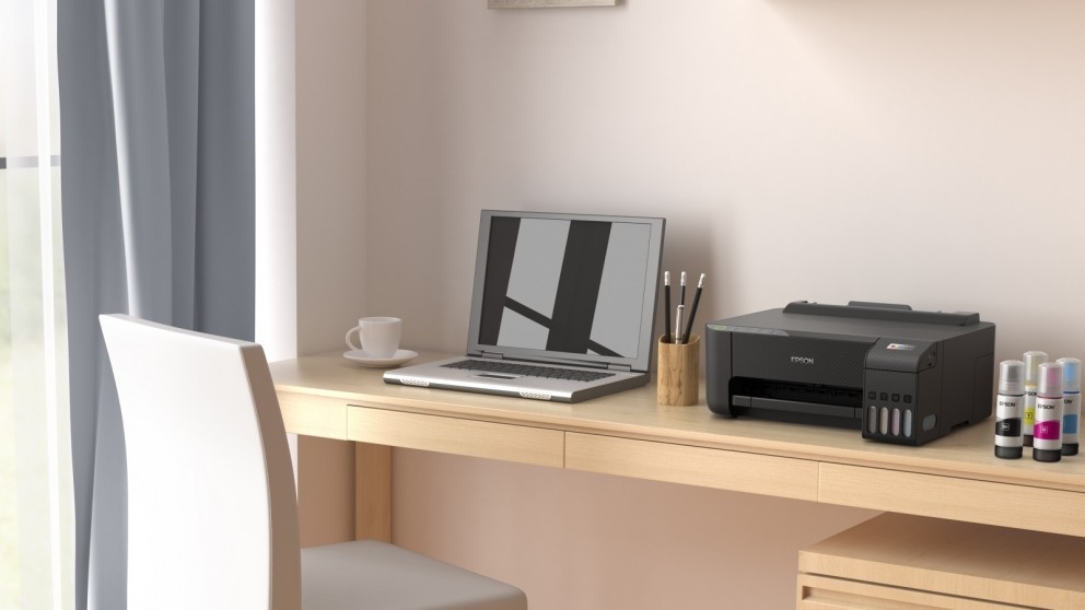 Epson EcoTank ET1810 Wireless Printer Joyce Mayne