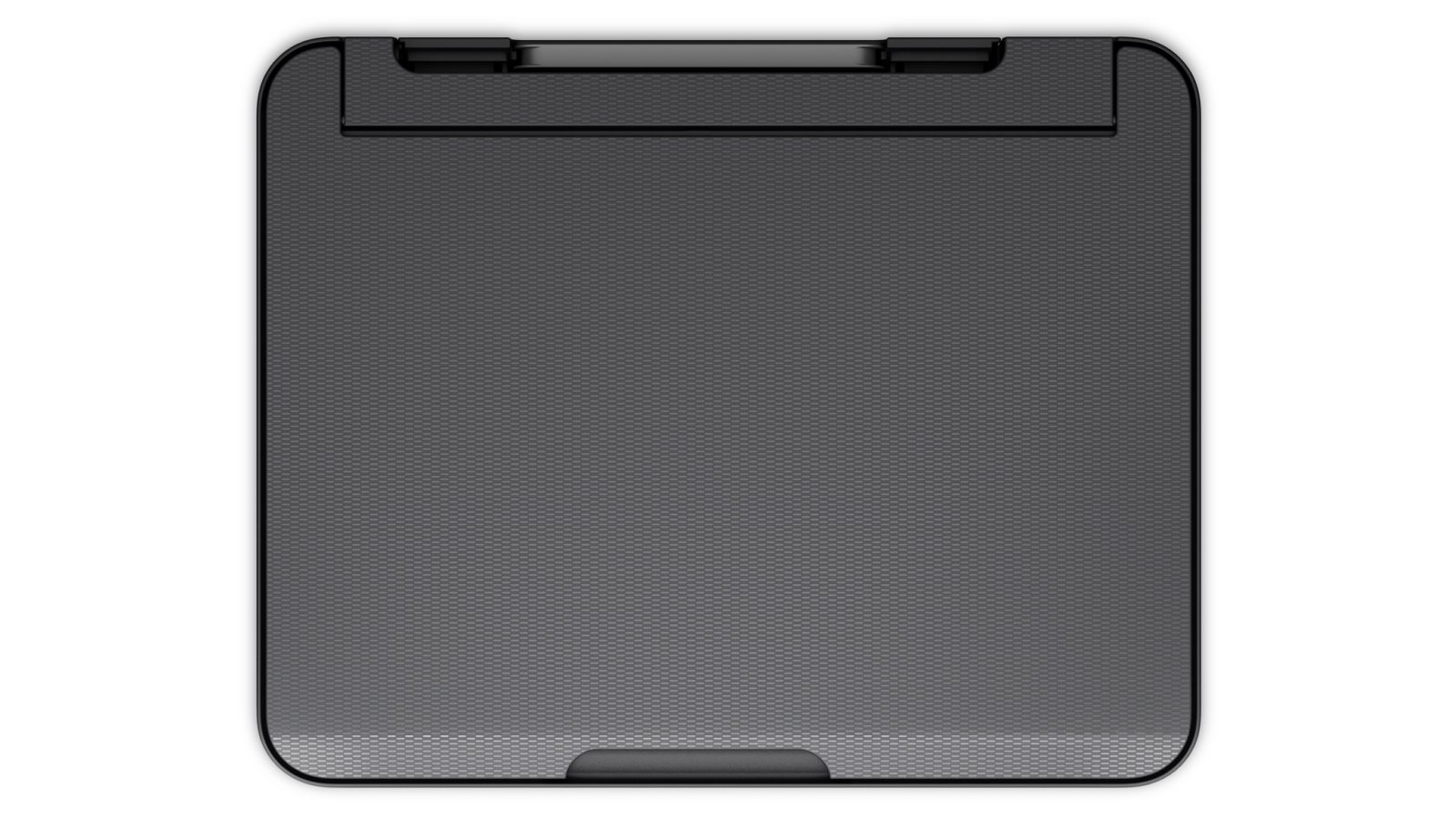 Epson Expression Home XP3200 MultiFunction Printer Joyce Mayne