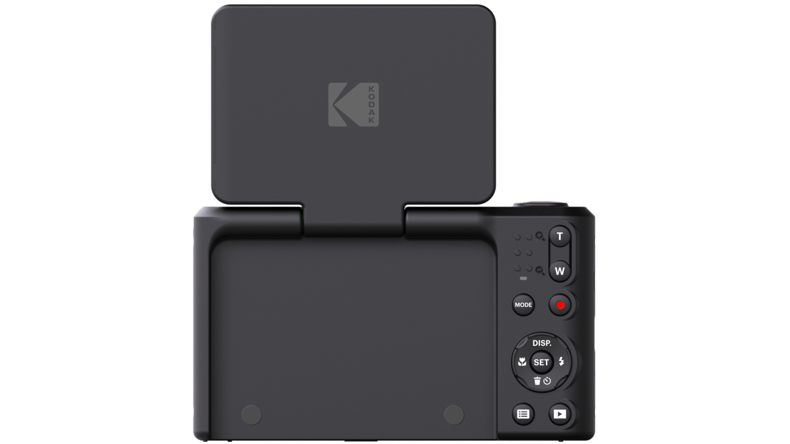 新品　KODAK PIXPRO C1 ブラック Amazon | KODAK Pixpro C1 – 超コンパクトデジタルカメラ| 13MP