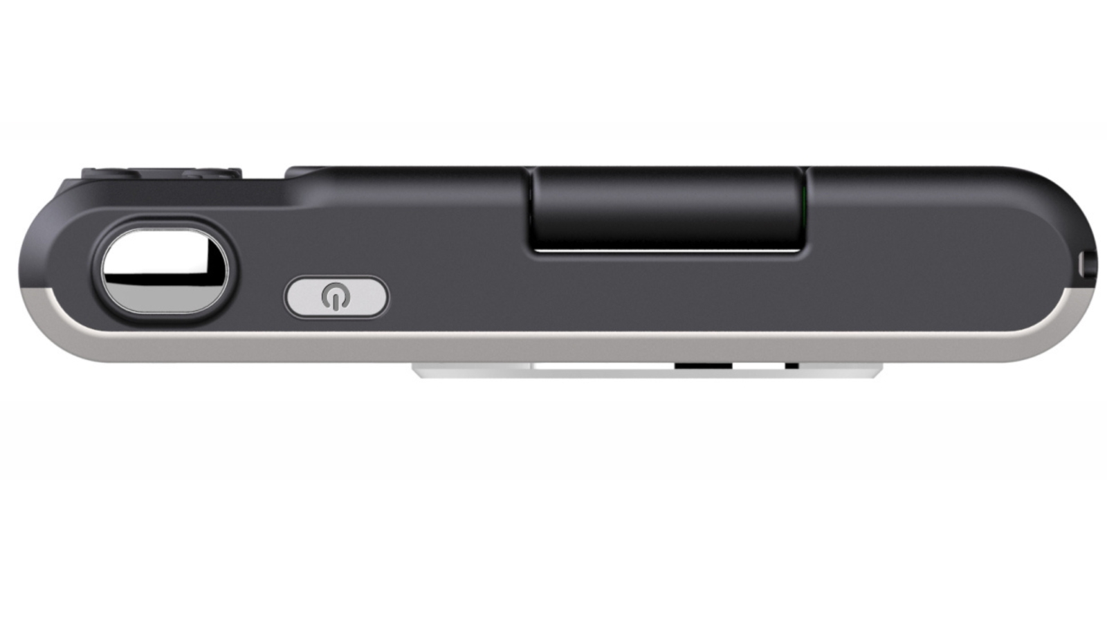 KODAK PIXPRO C1 ブラック 楽天市場】KODAK（コダック） コンパクトデジタルカメラ KODAK