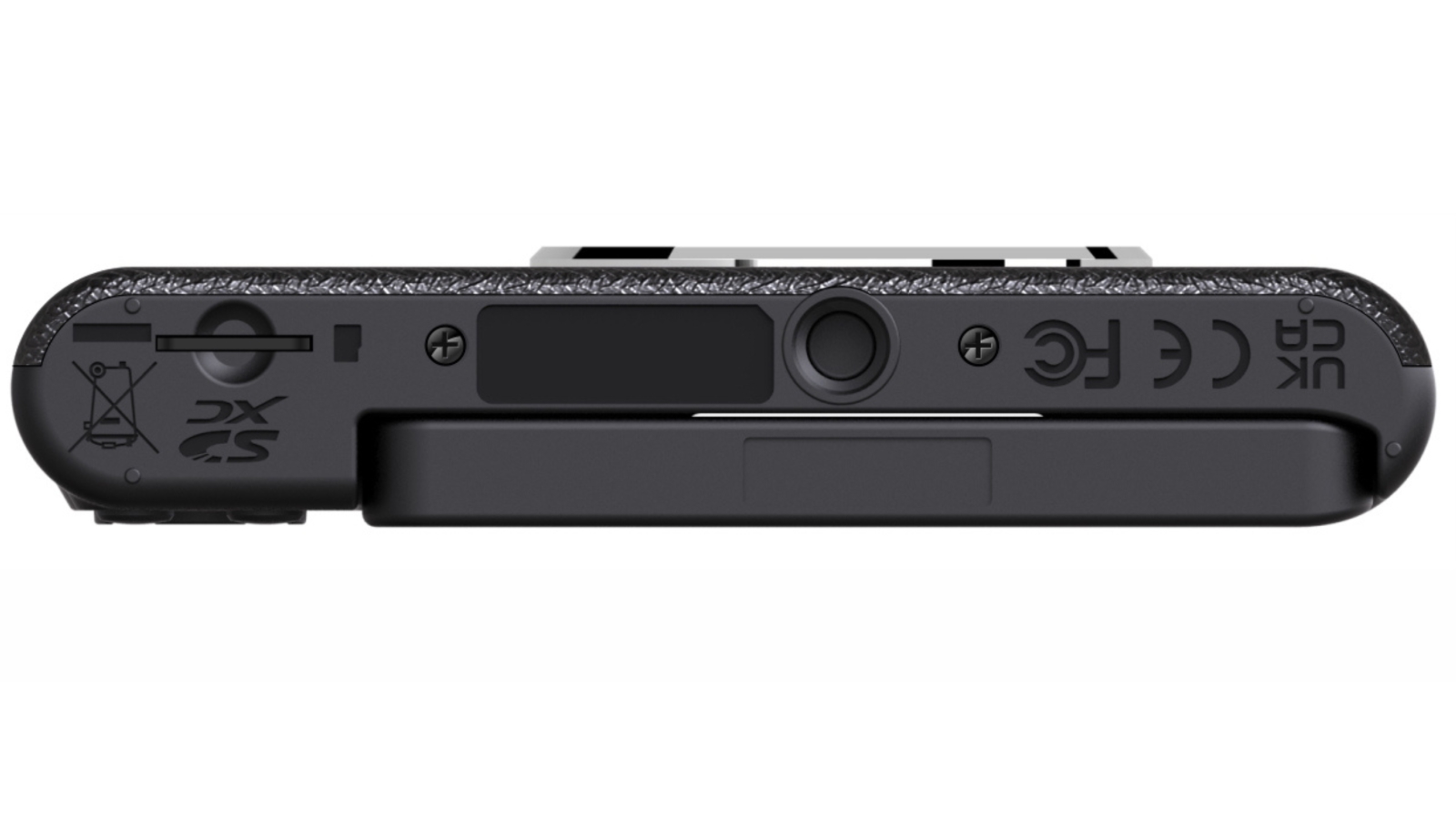 新品　KODAK PIXPRO C1 ブラック Kodak Pixpro C1 Black