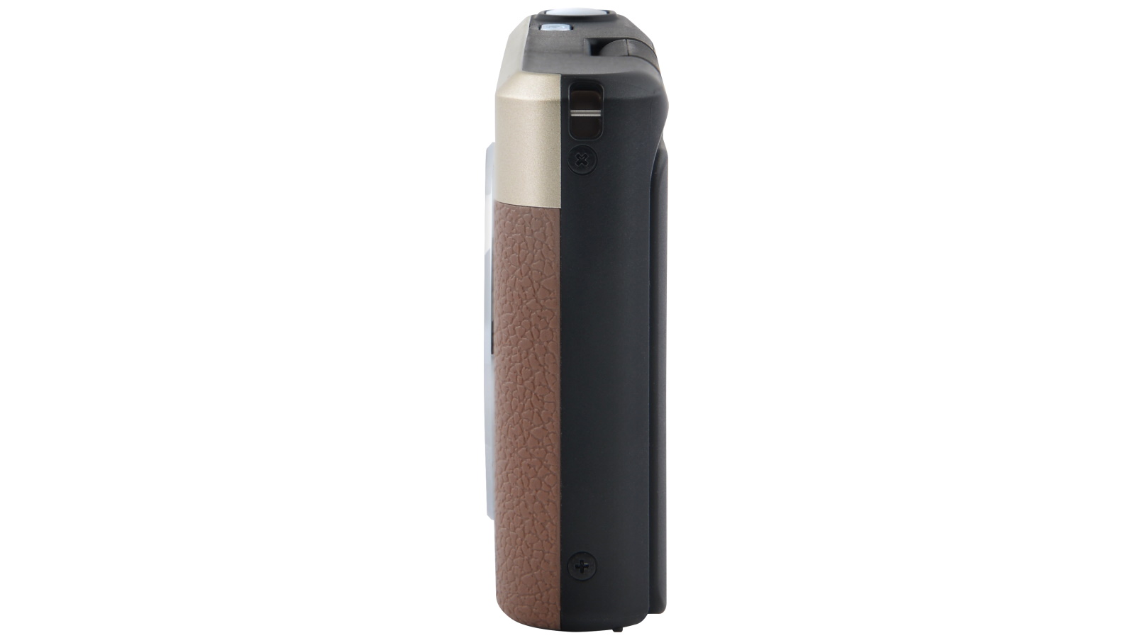 Kodak Pixpro C1 Digital Camera - Brown | Joyce Mayne