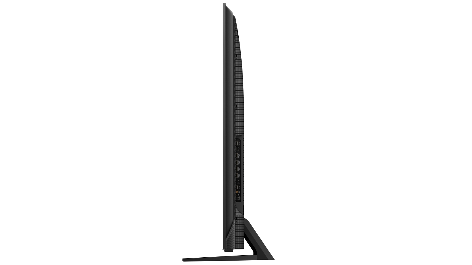 TCL 75inch C745 4K Premium QLED Google TV Joyce Mayne